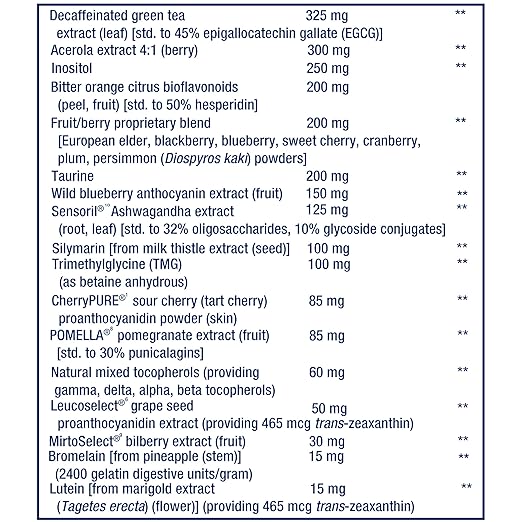 Life Extension Mix Tablets high-Potency Advanced Vitamin Mineral Fruit &amp Vegetable Formula Vitamin C B D E Magnesium for Whole-Body Health Healthy Aging Gluten-Free 240 Tablets