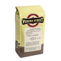 Verena Street 2 Pound Flavored Ground Coffee Cow Tipper Medium Roast Rainforest Alliance Certified Arabica Coffee
