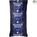 Maxwell House Regular Cafe Roast Coffee (12oz Jars Pack of 32)