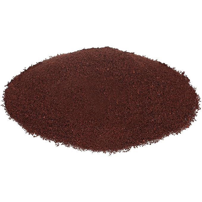 Maxwell House Ground Coffee (42 ct Pack 1.5 oz Packets)