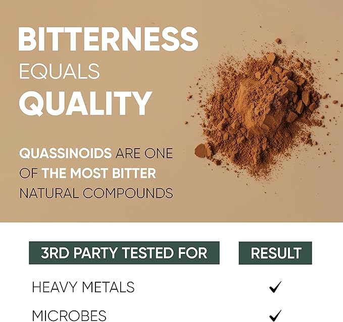 Jungle Powders Tongkat Ali for Men Powder 200:1 Extract 282 Servings 5 Ounce Bag Eurycoma Longifolia Powder Supplement Tonkat-Ali Pure Longjack Root Traditional Mens Health Support for Drive Passion