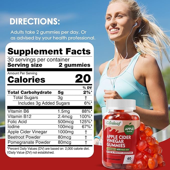 Collagen GummiesApple Cider Vinegar Gummies and Ashwagandha Gummy