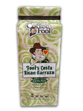 Coffee Fool's Costa Rican Tarrazu (Coarse Grind)