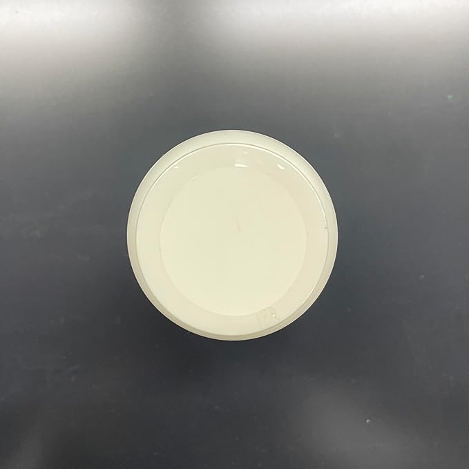 HAUVIEIUM'VITA SLU-PP-332 1500MCG 60 Capsules | Research Grade