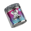 SNEAK Energy Drink Powder | Blue Raspberry | No Sugar. No Nasties. Just Natural Caffeine Focus-Boosting Nootropics | 40 Servings