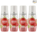 SodaStream SodaStream Zero Strawberry Watermelon Drink Mix 14.8 fl. oz. Pack of 4 14.8 oz