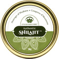 Authentic Shilajit – 100% Pure Gold Grade Himalayan Shilajit Resin with Fulvic Acid &amp Trace Minerals | Supports Healthy Energy Stamina &amp Strength | Lotus Blooming Herbs | 10 Grams