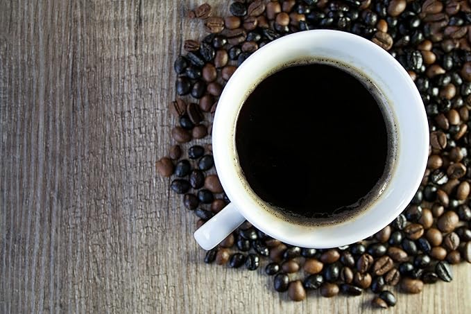 Barissimo Ground Coffee Fair Trade (Medium Roast 2 Count)