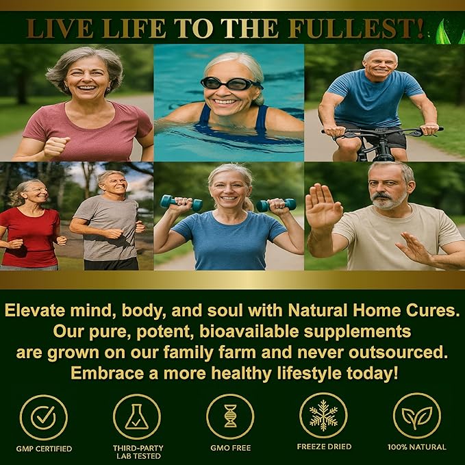 Nopal Cactus Capsules - Freeze Dried Prickly Pear Extract - Fiber Supplement for Metabolic Health Support - Rich in Betalains &amp Nitrates - Non-GMO - 120 Veggie Caps (4 Bottles)