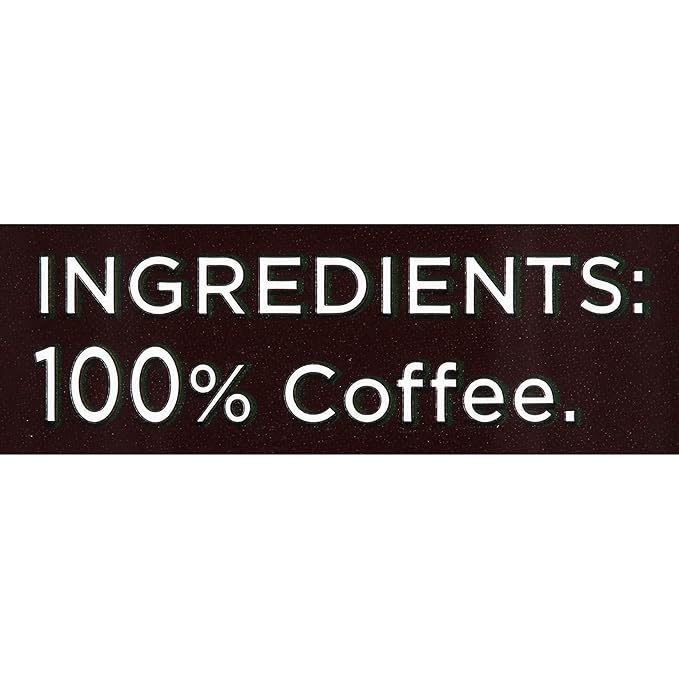 Melitta European Roast Coffee Extra Dark Roast Extra Fine Grind 10.5 Ounce can (Pack of 6)