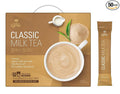 Balance Grow Classic Milk Tea 35 Oz (0.70oz (20 g) x 50 EA