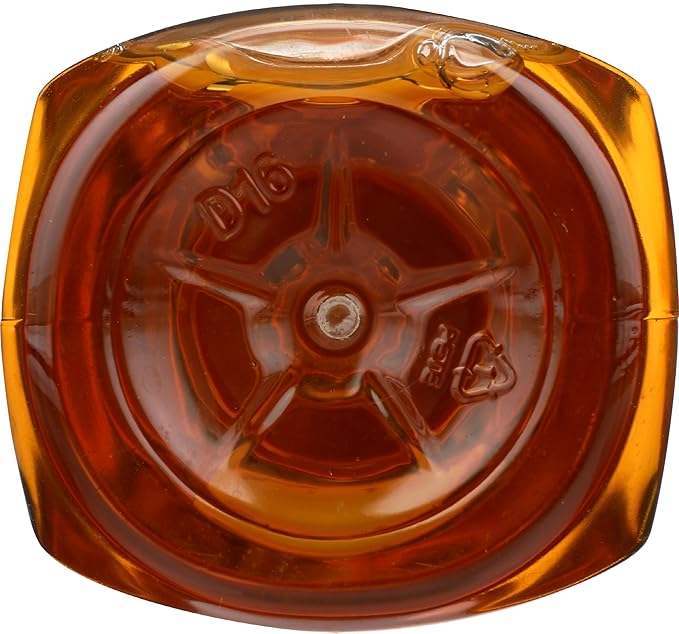 TROPICANA Apple Juice 12 FZ