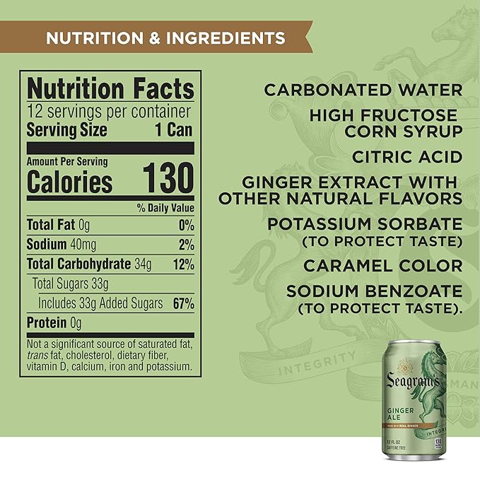 Coca-Cola Soda Soft Drink Party Pack 12 Fl Oz