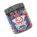 SNEAK Energy Drink Powder | Rocket Punch | No Sugar. No Nasties. Just Natural Caffeine Focus-Boosting Nootropics | 40 Servings