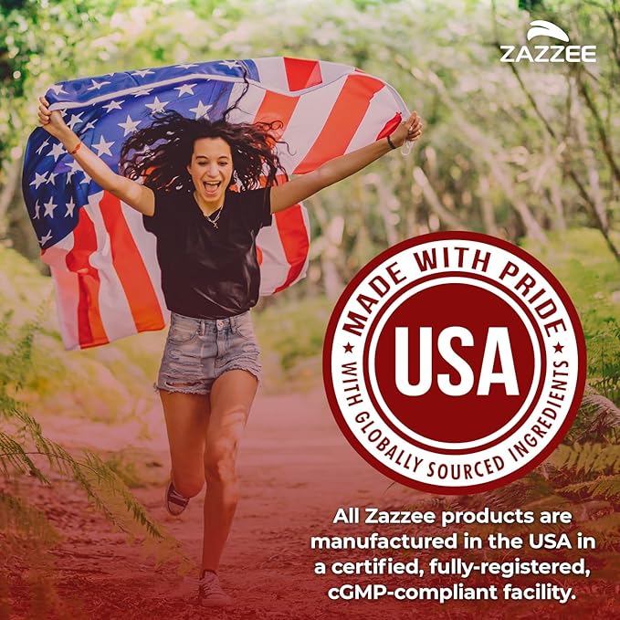 Extra Strength Red Yeast Rice with CoQ10 - 20X Concentrated 1200mg Red Yeast Rice Supplement with Niacin CoQ 10 and BioPerine for Enhanced Absorption - Non-GMO Vegan &amp ISO Lab Tested (75 Servings)