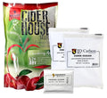 Cider House Select Cranberry Apple Cider Making Kit (5.3 lb)