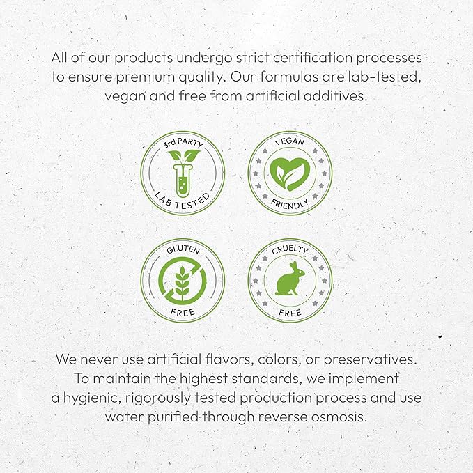 Secrets of the Tribe Boldo USDA Organic | Alcohol-Free Extract High-Potency Herbal Drops | Made from 100% Certified Organic Boldo (Peumus boldus) Dried Leaf (4 oz)