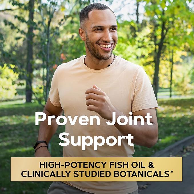 GNC Mega Men Whole Body Ultra Premium Vitapak Program Best Nutrition Pack for Male Wellness Convenient 8 Products in 1 Packet Memory with Clinically Proven Ingredients Joint Support 30 svgs