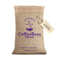 Coffee Bean Direct Unroasted Breakfast Blend 5 Pound (Pack of 1)