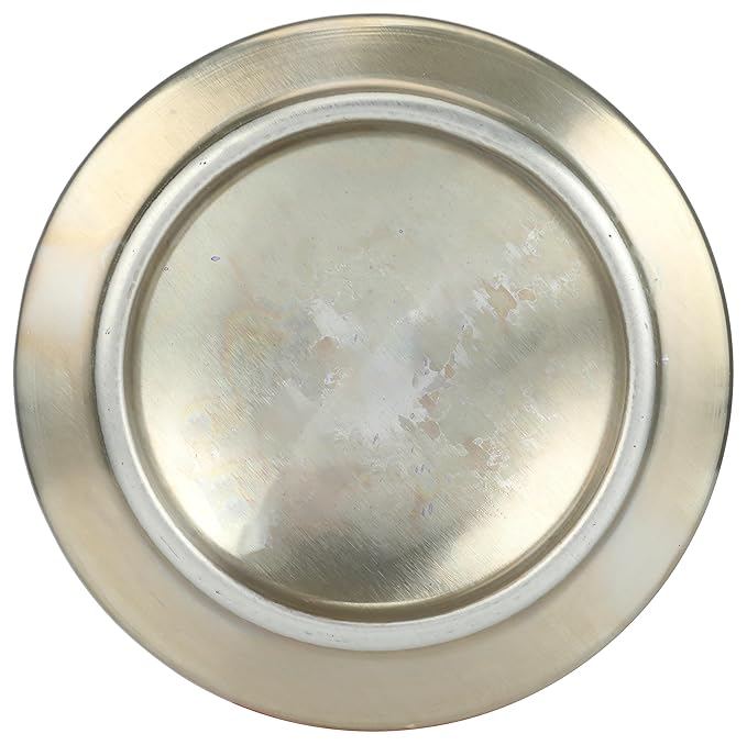 Cove Soda Classic Cola Flavor - Probiotic Soda