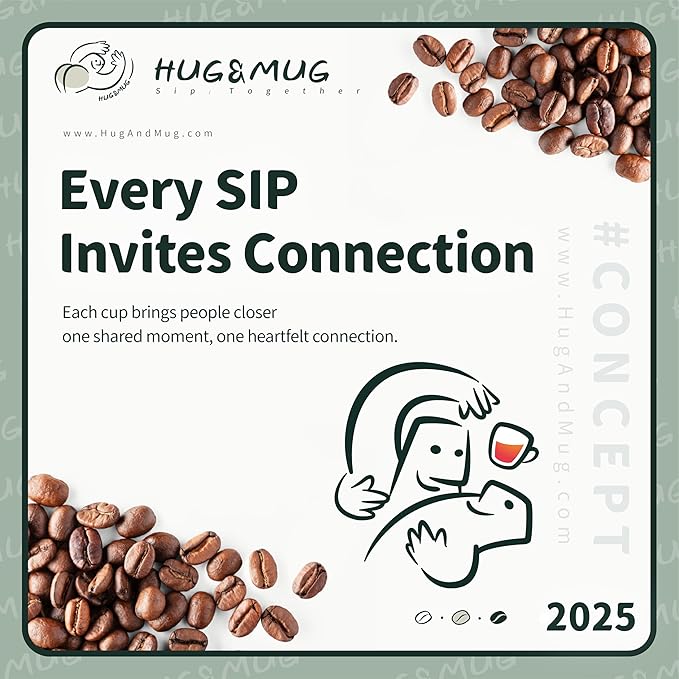 Celegusto Specialty Brew Coffee Bags – Single Serve Steeped Packs – Medium Roast Arabica Full Body &amp Smooth – Office Ready Travel Friendly Direct Trade