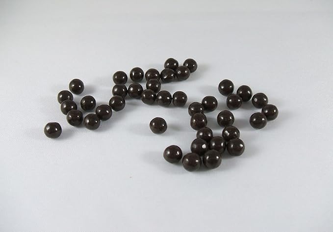 Pinellia &amp Magnolia Teapills (Ban Xia Hou Po Wan) 200 ct Plum Flower