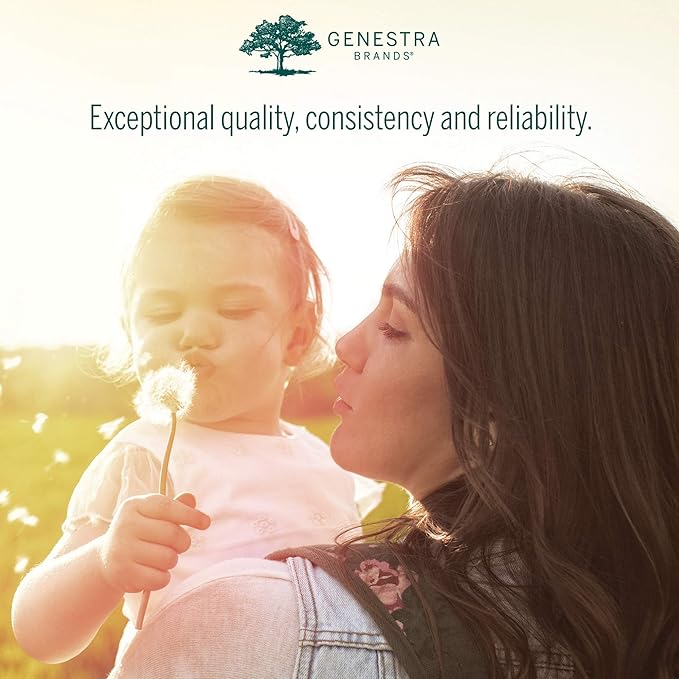 Genestra Brands Super EFA Capsules | Supports Healthy Lipid Metabolism Cardiovascular Health and Cognitive Function* | 120 Softgel Capsules