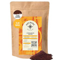 Kochere Costa Rican Specialty Whole Bean Coffee – 1LB Medium Roast – Freshly Roasted to Order – Single Origin Farm Direct Rich Flavored Coffee Beans – Sweet Apple Raisin &amp Honey Notes