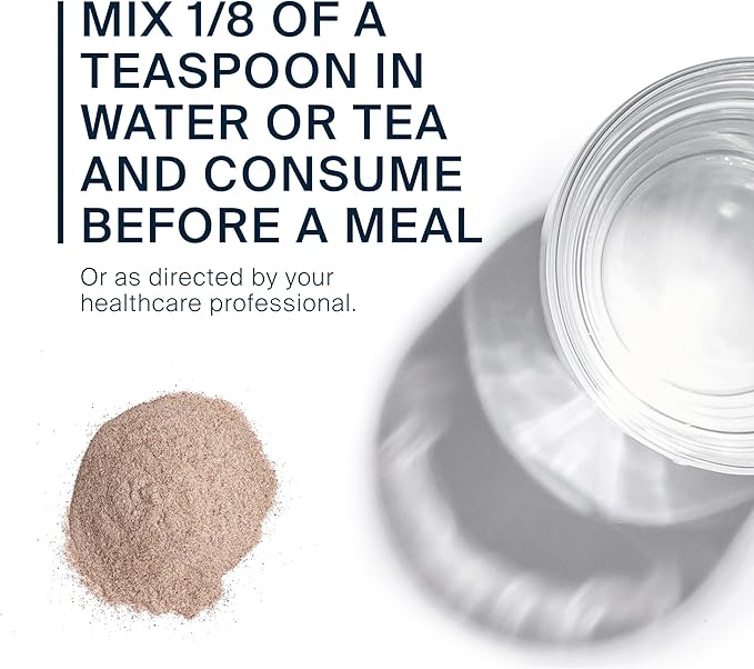 Vital Nutrients DGL Powder - Vegan DGL Licorice Root Extract to Support Healthy Stomach Lining and Digestive Tract* - Gluten Dairy Soy Free - Non-GMO - 120g