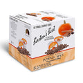 Boston's Best Single Serve Coffee Pumpkin Spice12.6 oz 42 Count