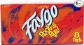 Faygo Rock &amp Rye flavor soda pop 12-fluid ounce cans 8-pack in box (6)