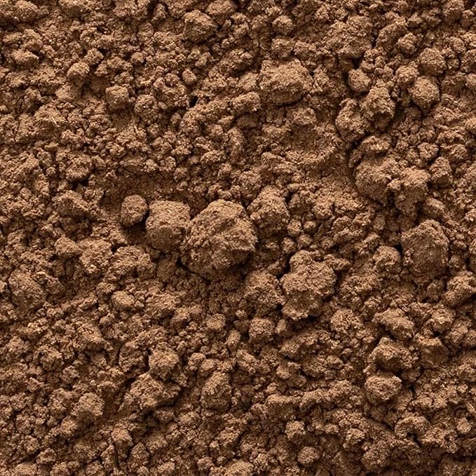 Frontier Co-op PAU d'Arco Bark Powder Ground Natural Herb for PAU d'Arco Tea and Various Herbal Uses Kosher | 16 Ounce (Pack of 1)