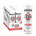 Gatorade Zero Tablets Watermelon (Pack of 80)