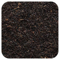 Earl Grey Tea - 1 lbs - Bulk