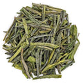 oriarmcha 2025 Lu An Gua Pian Chinese Green Tea 225g - China High Mountain Green Tea Loose Leaf Liu An Melon Seed