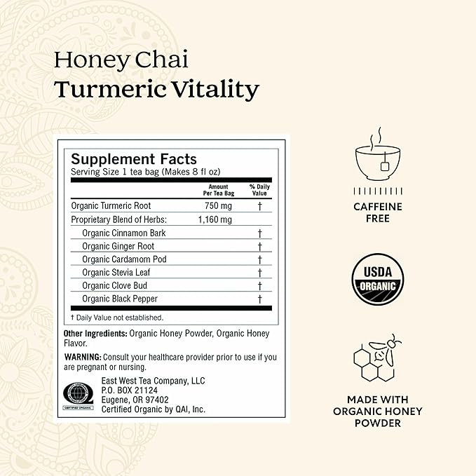 Yogi Tea Favorites Variety Pack - 16 Bags per Pack (6 Packs) - Organic Gift Box - Includes Sweet Tangerine Positive Energy Honey Lavender Stress Relief Bedtime &amp More
