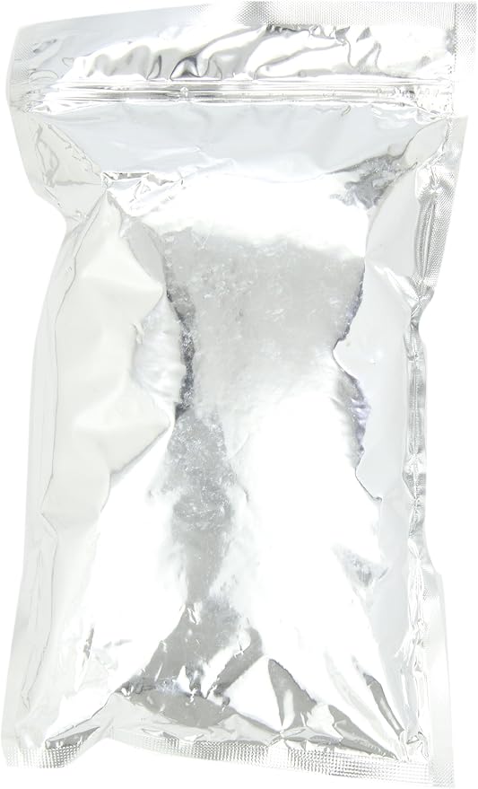 Starwest Botanicals Organic Bancha Tea 1-pound Bag