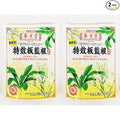 Nature Sugar Free Ban Lan Gen Herbal Tea 1.76 oz Pack of 2