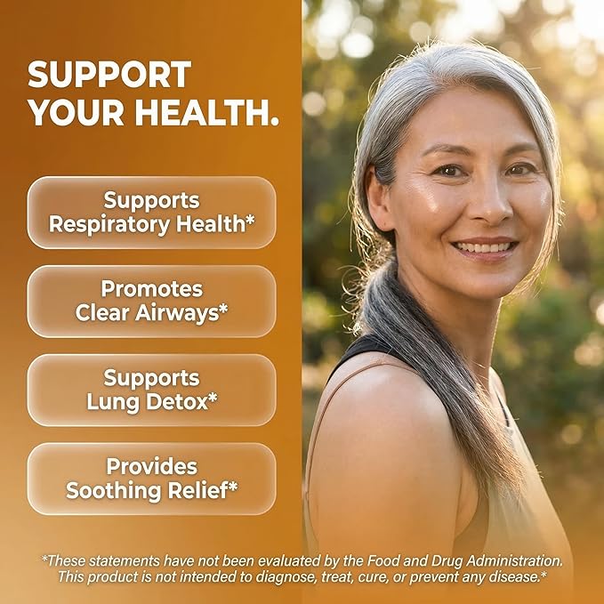 Clean Nutra Moringa Supplement Drops Ashwagandha Spirulina Chlorella Turmeric &amp Ginger Liquid Barley Grass with Chlorophyll Blue Green Algae Vitamin C Antioxidant Holy Basil Ceylon Cinnamon PlantF