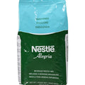 Nestle Alegria Sweetened Beverage Frothy Mix  32-Ounce Package