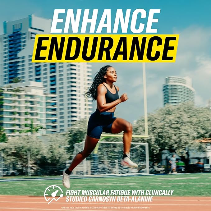 Cellucor C4 Performance Energy Drink | JOLLY RANCHER Green Apple | Zero Sugar Carbonated Preworkout Energy | 200mg Caffeine with Beta Alanine | 16 Fl Oz (24 Pack)