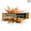 Tiiga Nature Forged Zero Sugar Electrolyte Drink Mix - Orange Hydration Powder Superfruit Electrolytes Sugar Free Sports Drink 25 Stick Packs
