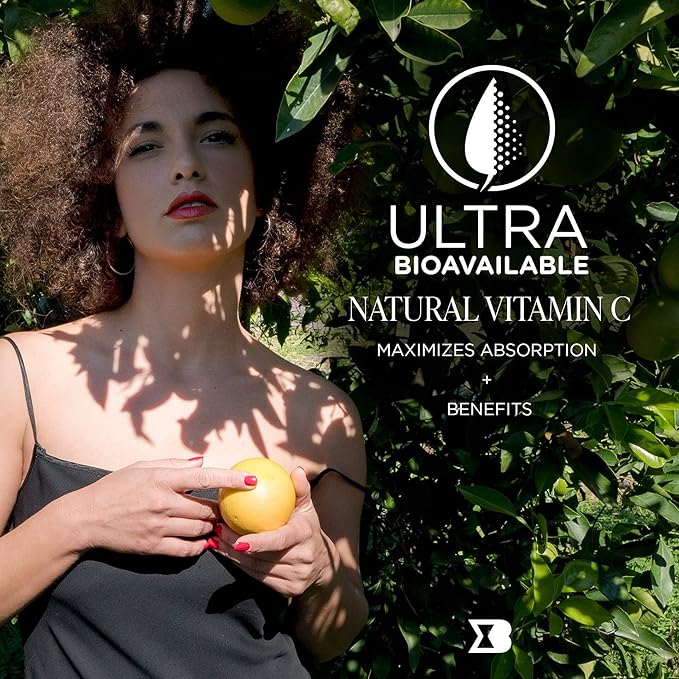 Royal Collagen Peptides Clinically proven Dietary Supplement Improves Skin &amp Cellulite European Sourced Improves the Look of Hair &amp Nails Blended with Vitamin C Bone &amp Joint Supplem