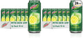 Mtn Dew AMP EnergyOriginalEnergy Drink with CaffeineB Vitamins16 fl oz cans(Pack of 24)