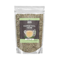 Birch &amp Meadow 1lb of Horsetail Herb Herbal Tea Cut &amp Sifted