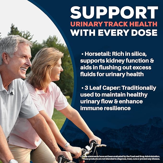 Ayush Herbs Rentone - Kidney Support Supplement with Cranberry Kidney Cleanse Pills for Women &amp Men Urinary Health &amp Bladder Function - 90 Vegetarian Capsules (1 Count)