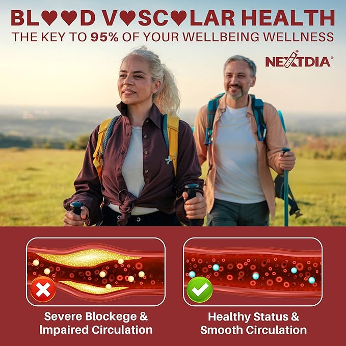 Red Yeast Rice Gummies 2400MG with CoQ10 Suagr Free Balanced Chṏlesterṏl Supplements Plus Citrus Bergamot Plant Sterols &amp Stanols Supports Vḁsculḁr Health Energy Immunity for Age 50+Vegan60