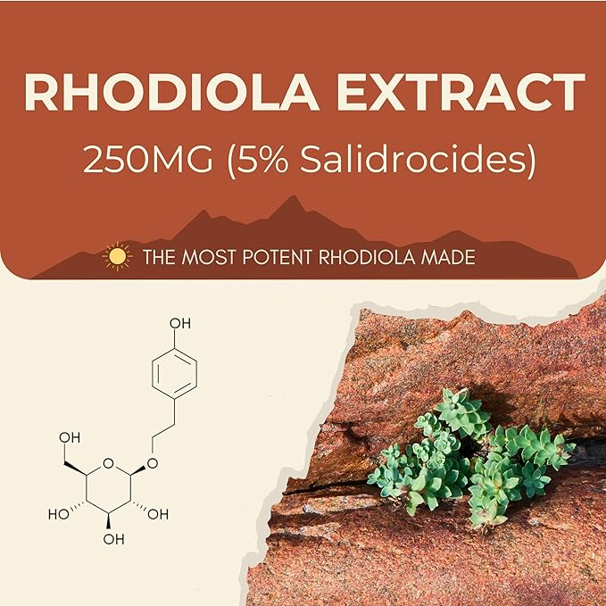Altitude Sickness Prevention | Patches Alternative - Highly Bioavailable : Head Aches Motion Sickness Vertigo | Boost Oxygen w/ ELEVATTO Complex - The Gold Standard RX for High Elevation / Mountain