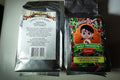 Espresso Coffee Espresso Coffee Ground Gourmet