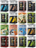 Zoegas Ground Filter Coffee 450g (Pack of 6) - Pick Any 6 Packages From 16 Flavors